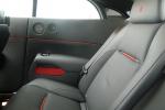 Rolls-Royce Wraith Carbon Fiber 2015 года